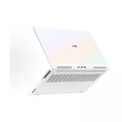 Ноутбук HONOR 5301APWK