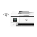 МФУ HP OfficeJet Pro 9720 (53N94C)