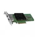 Сетевая карта Dell 540-BCOC