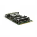 Сетевая карта Dell Broadcom 57414 (540-BCOR)