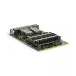 Сетевая карта Dell 540-BCOR 2×25 Гбит/с SFP28