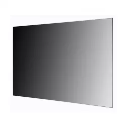 ЖК-панель OLED 55