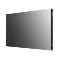 Панель LCD 55