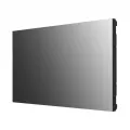 Панель LCD 55
