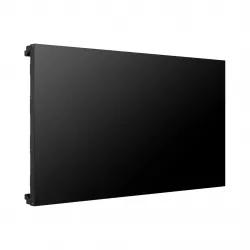 Профессиональная ЖК-панель LG 55VL7F