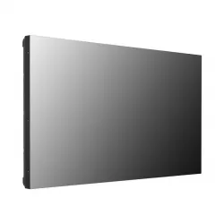 Профессиональная ЖК-панель LG 55VM5E