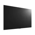 Коммерческий телевизор LG 55WS960H