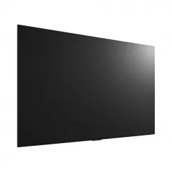 Коммерческий телевизор LG 55WS960H
