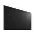 Коммерческий телевизор LG 55WS960H