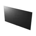 Коммерческий телевизор LG 55WS960H