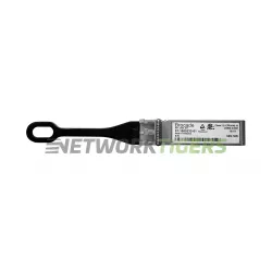 Трансивер Brocade 32Gb Fibre Channel (57-1000333-01)
