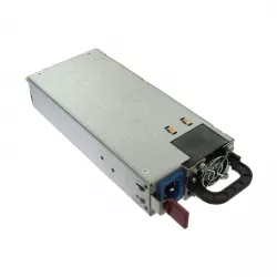 Блок питания HP 578322-B21 1 200 Вт