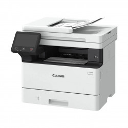 МФУ лазерное монохромное Canon 5951C007-NNC-002