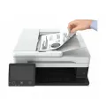 МФУ Canon i-SENSYS MF463dw (5951C008)