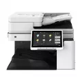 МФУ Canon imageRUNNER ADVANCE DX C3922i (5964C005)