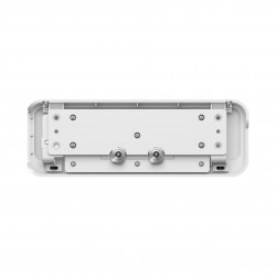 Комплект интерактивный BenQ 5A.JJR26.30E