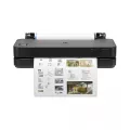 Плоттер HP Designjet T230 5HB07A