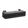 Плоттер HP Designjet T230 5HB07A
