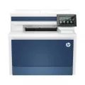 МФУ лазерный HP LaserJet Pro MFP 4303fdw (5HH67A)