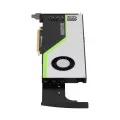 Видеокарта HP NVIDIA Quadro RTX 4000
