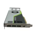 Видеокарта HP NVIDIA Quadro RTX 4000