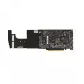 Видеокарта HP NVIDIA Quadro RTX 4000