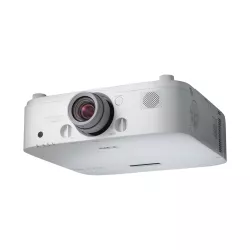 Проектор LCD WXGA NEC PA572W