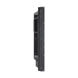Профессиональный дисплей NEC X464UNV-2