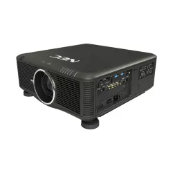 Проектор DLP NEC PX750UG2