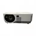 Проектор NEC P502W