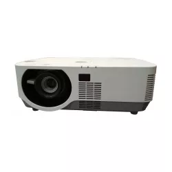 Проектор DLP NEC P502W
