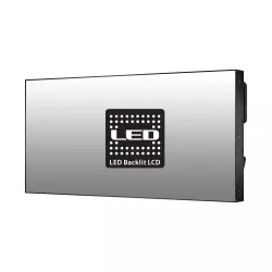 Профессиональный дисплей NEC X555UNS