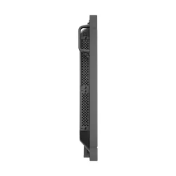 Информационная LED-панель NEC MultiSync E905 Информационная LED-панель NEC MultiSync E905