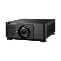 Проектор NEC PX803UL