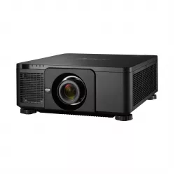 Проектор DLP NEC PX803UL