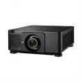 Проектор NEC PX803UL