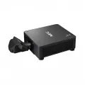 Проектор NEC PX803UL