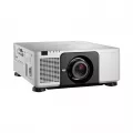 Проектор NEC PX803UL