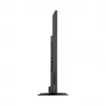 LED-панель NEC MultiSync E656