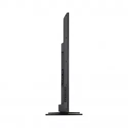 LED-панель NEC MultiSync E656