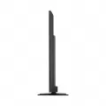 LED-панель NEC MultiSync E656