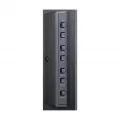 LED-панель NEC MultiSync E656