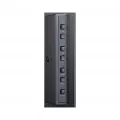 LED-панель NEC MultiSync E656