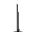 LED-панель NEC MultiSync E656