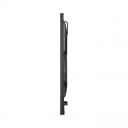 LED-панель NEC C861Q