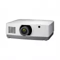 Проектор NEC PA653U