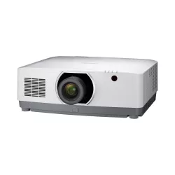 Проектор LCD WUXGA NEC PA653U