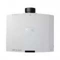 Проектор NEC PA653U