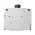 Проектор NEC PA653U