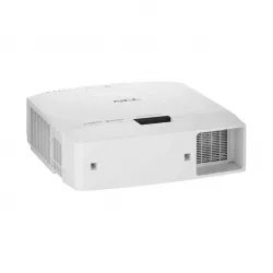Проектор LCD WUXGA NEC PA803U
